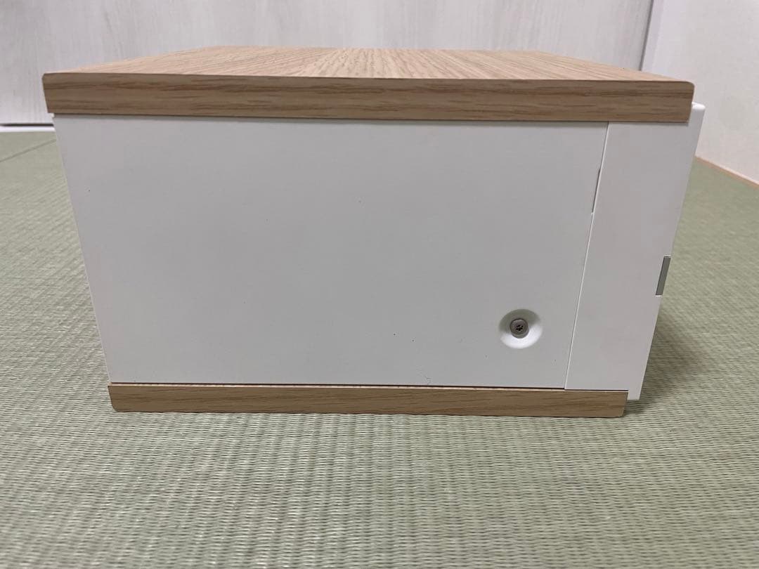 Pioneer X-CM56 CDコンポ Bluetooth対応　即日発送！