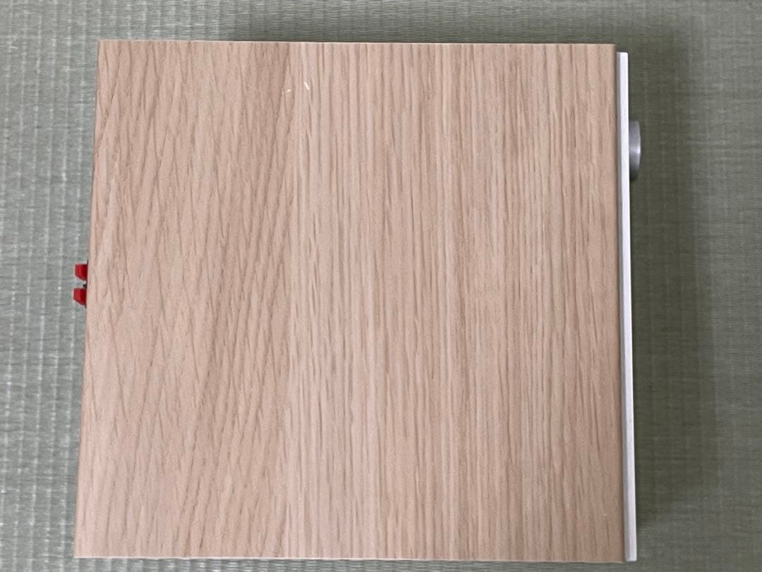 Pioneer X-CM56 CDコンポ Bluetooth対応　即日発送！