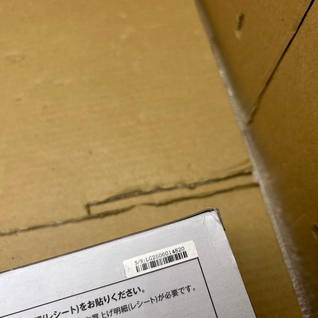 玄人志向 AMD Radeon RX 9060 XT 搭載 グラフィックボード