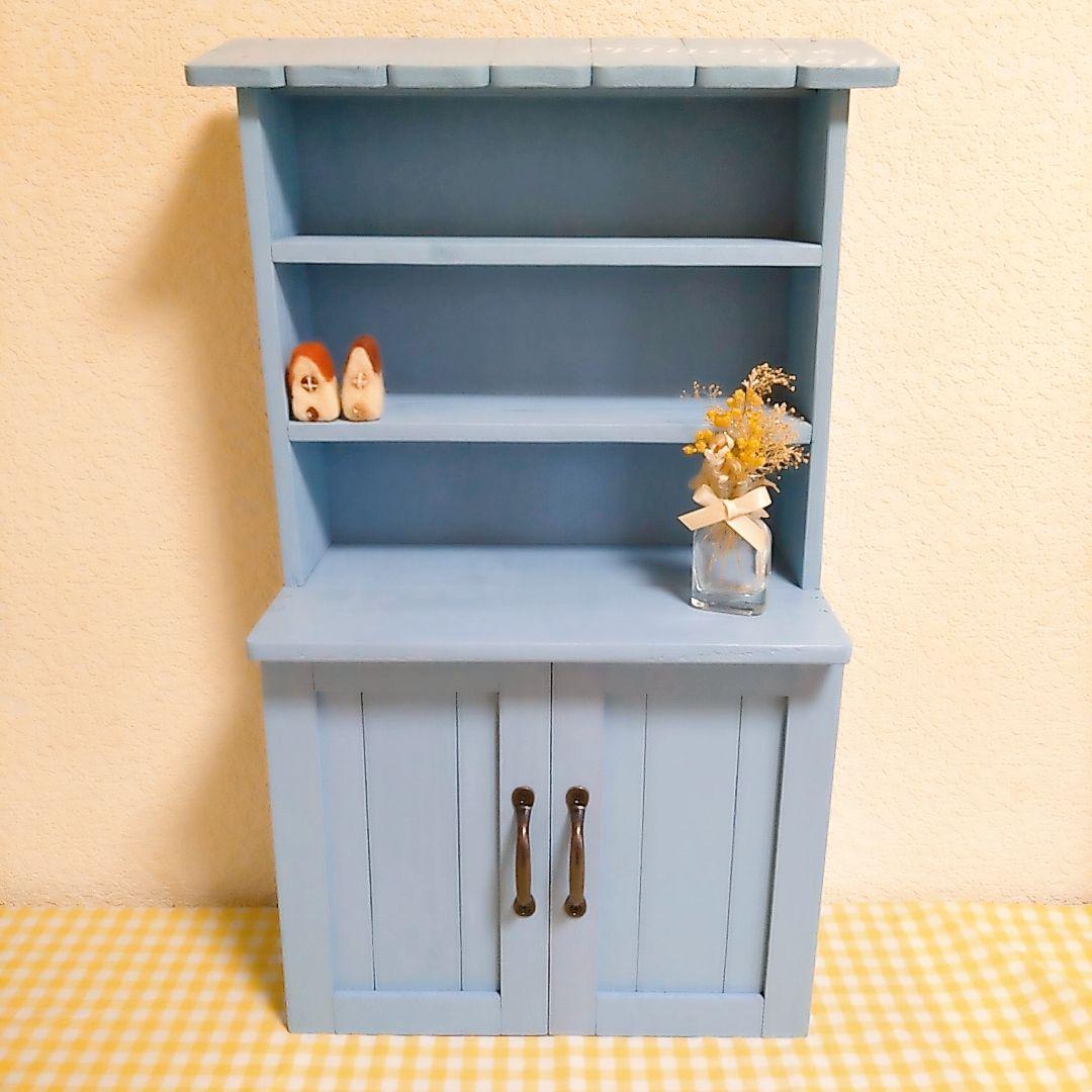 RIN♡さま専用　飾り棚　ハンドメイド雑貨