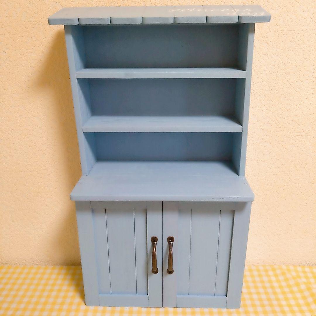 RIN♡さま専用　飾り棚　ハンドメイド雑貨