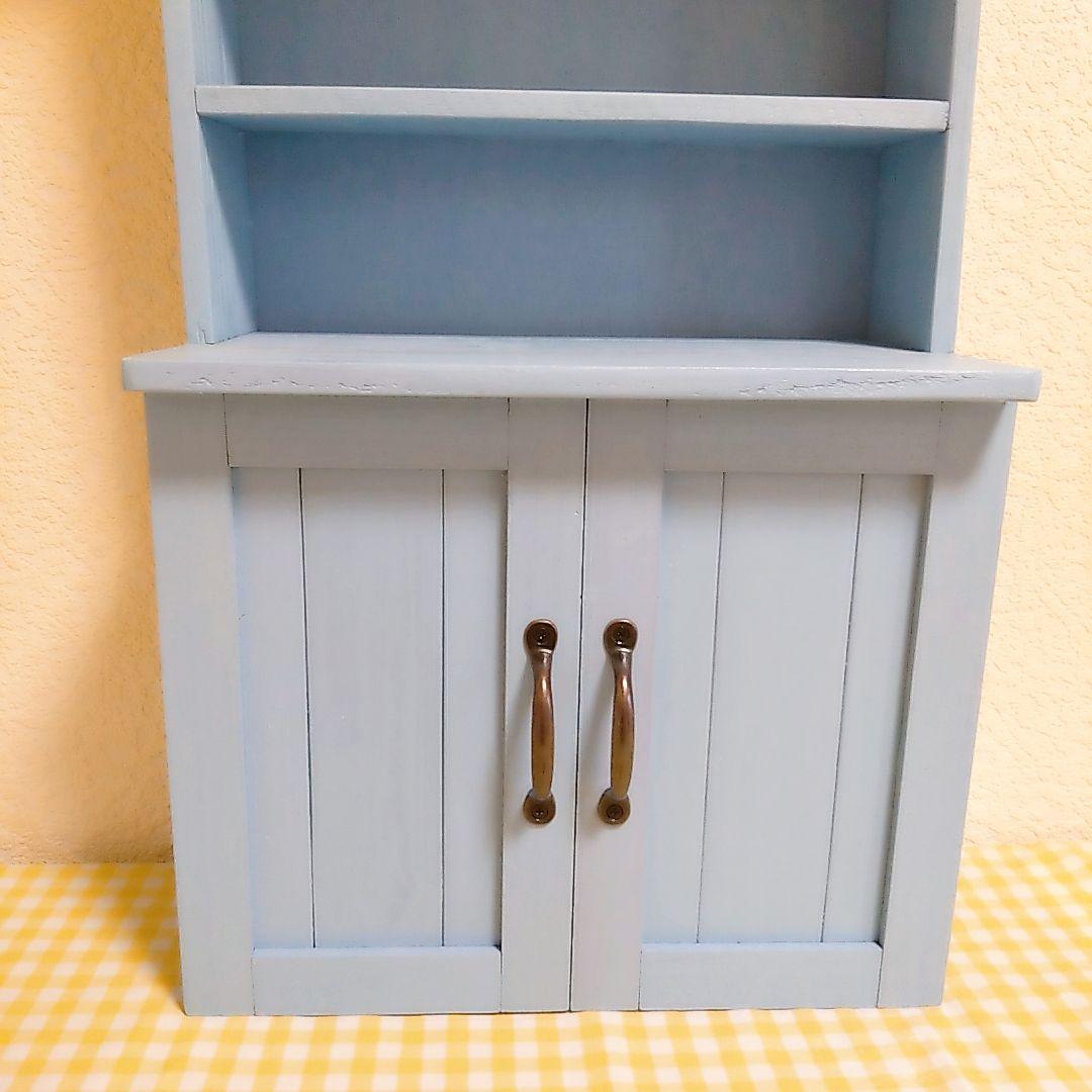 RIN♡さま専用　飾り棚　ハンドメイド雑貨