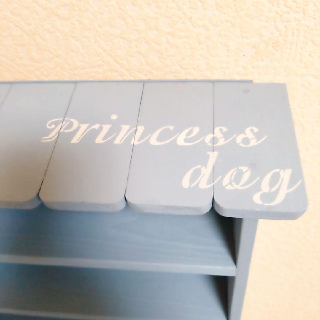 RIN♡さま専用　飾り棚　ハンドメイド雑貨