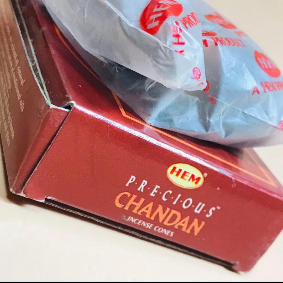 テレビアンテナ 分波器　分配器 コネクター