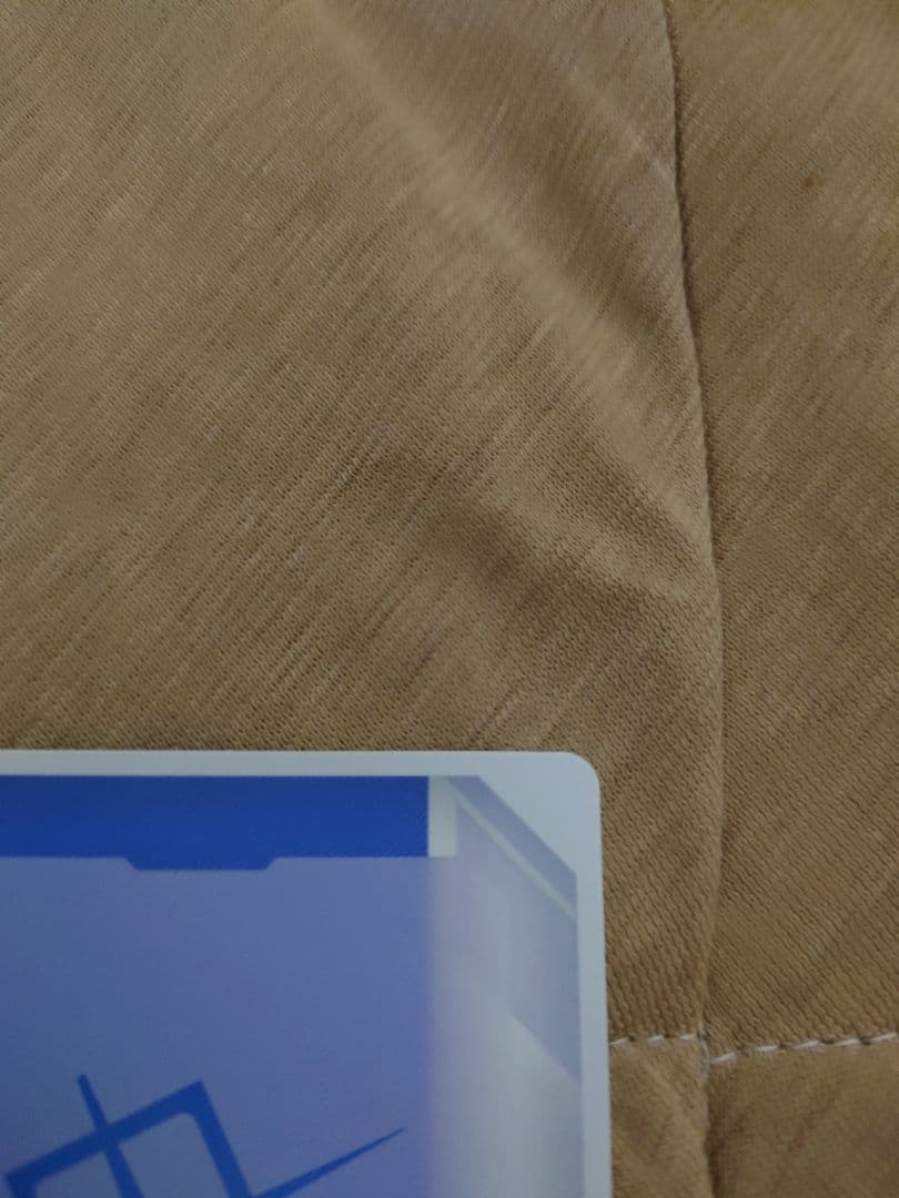 ガンダムバルバトス　第1形態　スーパーパラレル　LR ＋＋