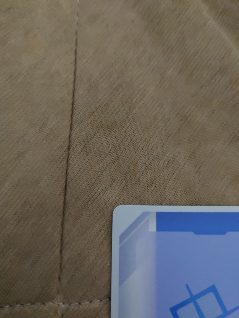 ガンダムバルバトス　第1形態　スーパーパラレル　LR ＋＋