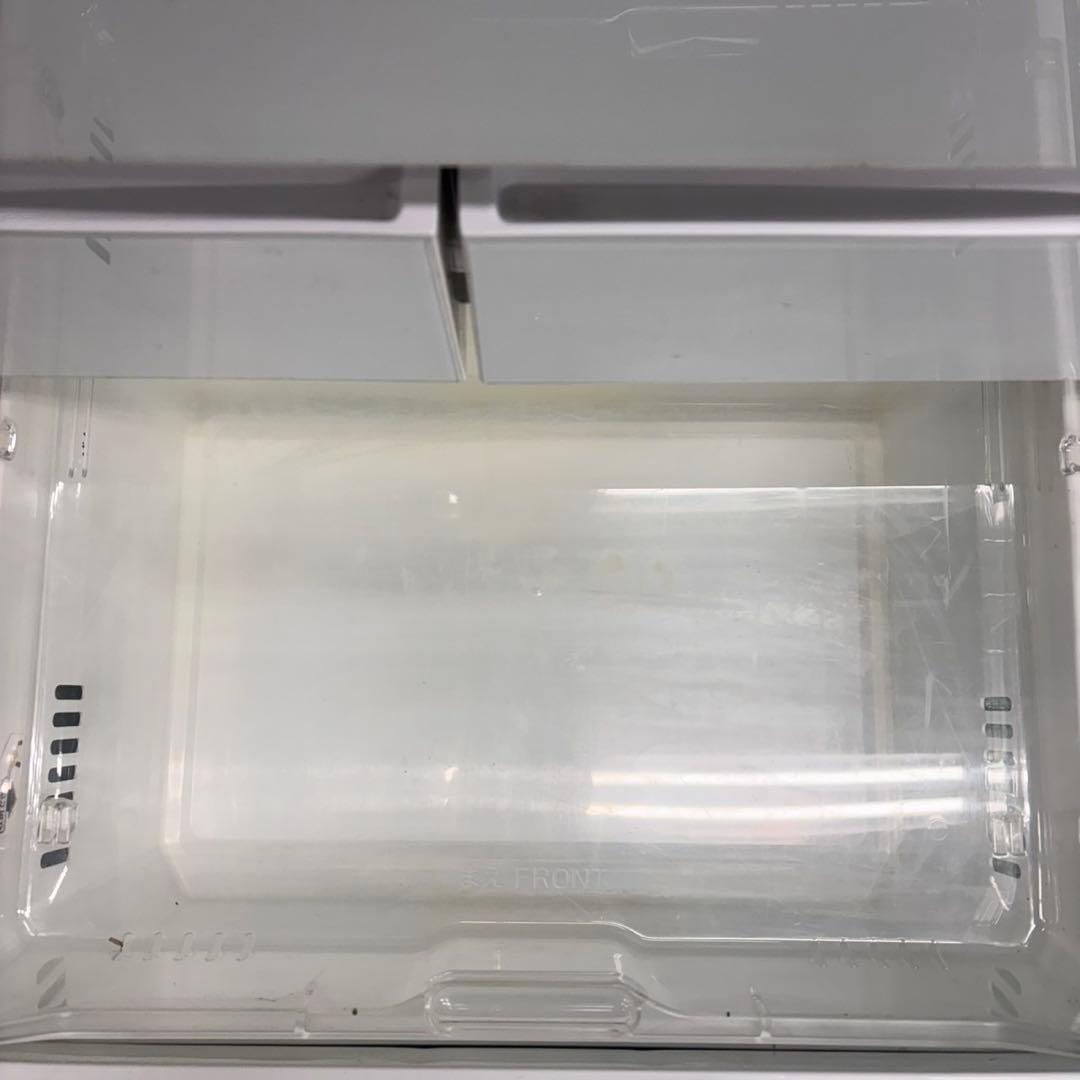 577 東芝ベジータシリーズ　大型冷蔵庫　自動製氷　小型　家庭用　半年保証