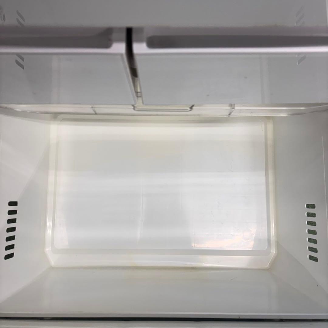 577 東芝ベジータシリーズ　大型冷蔵庫　自動製氷　小型　家庭用　半年保証