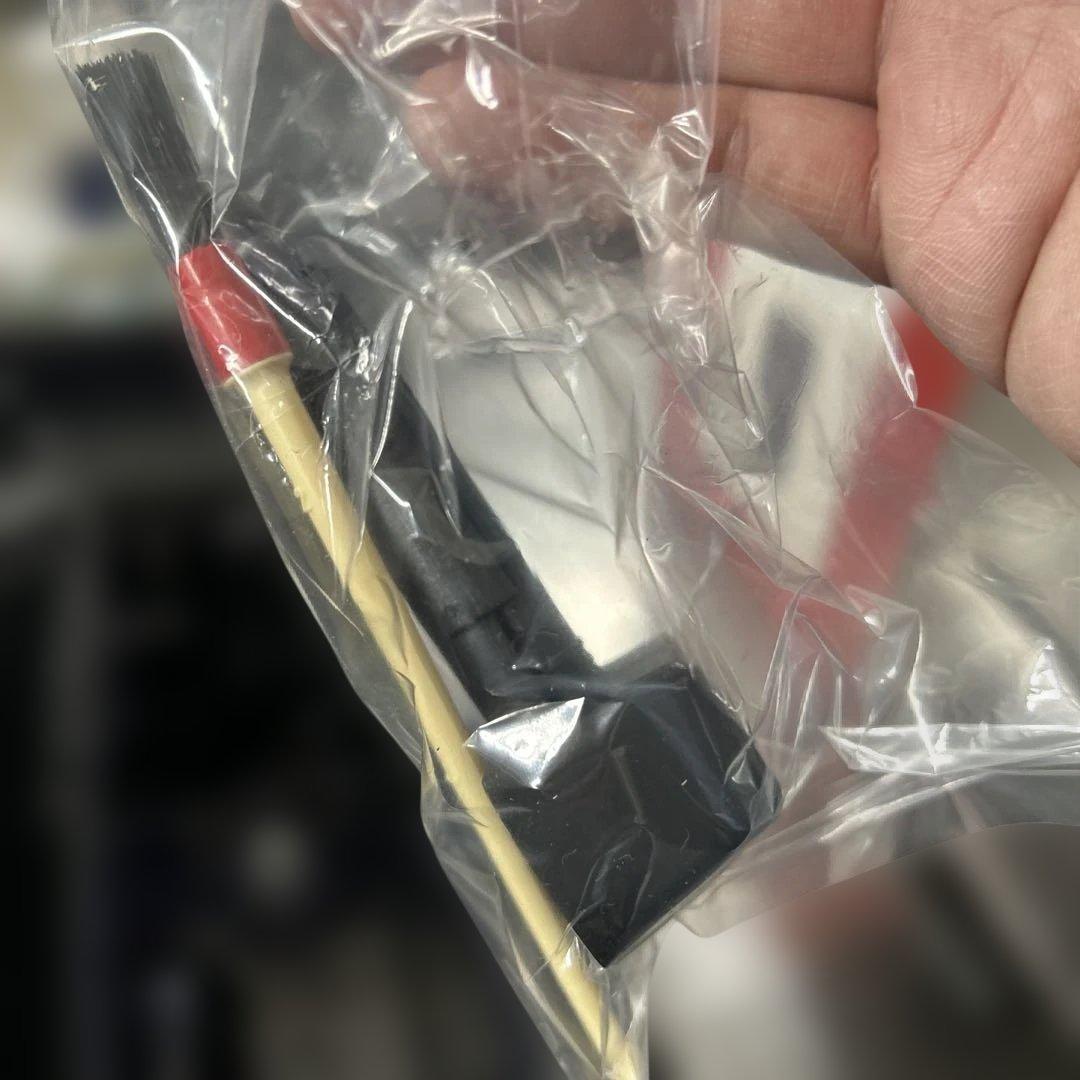 7142【程度良好】2022年製 全自動エスプレッソマシン マジェンタ プラス