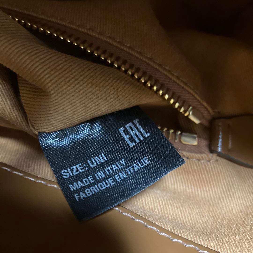 MARNI かごバッグ UNI