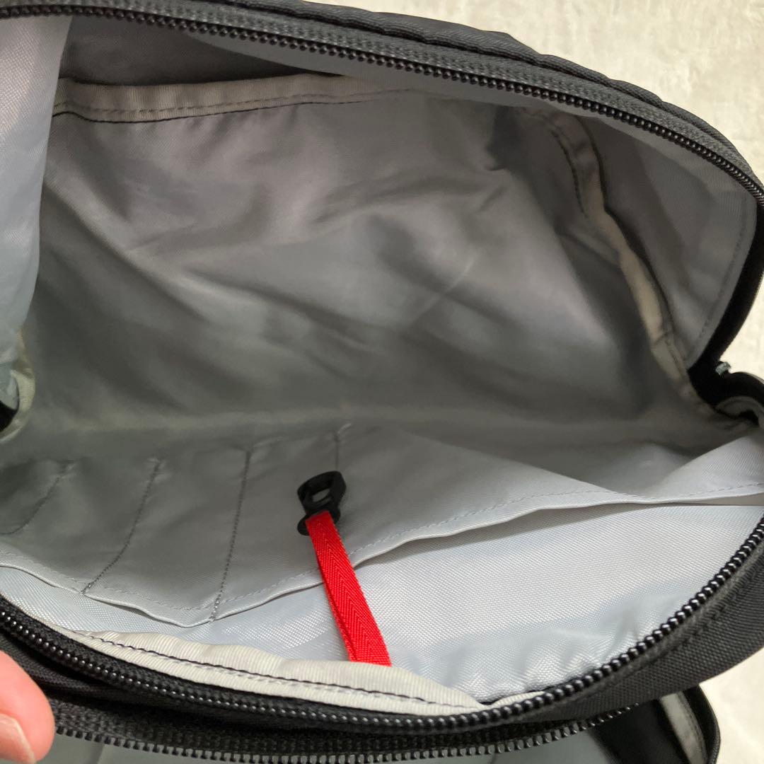 アークテリクス　マンティス26 廃盤　ブラック　リュック