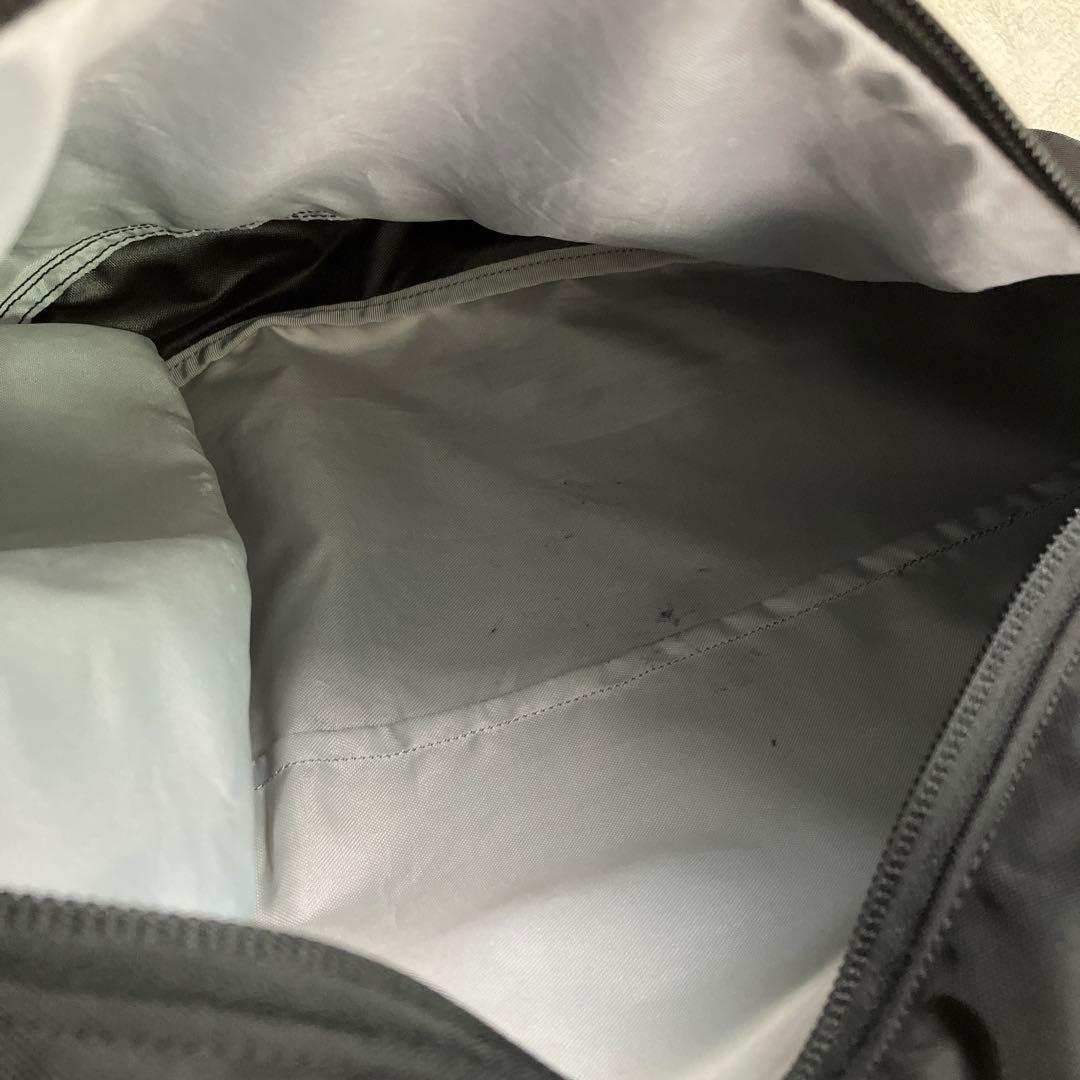 アークテリクス　マンティス26 廃盤　ブラック　リュック