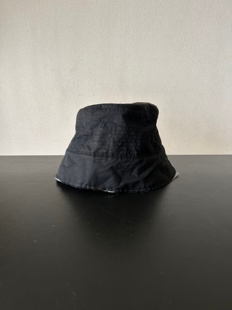 Rick Owens DRKSHDW ハット