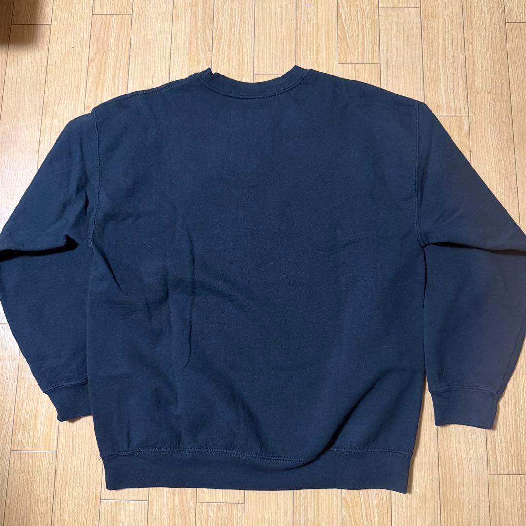ssz スウェット