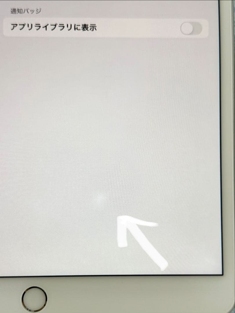 【美品】iPad Air (第3世代) 64GB 箱 充電器付き 即日〜翌日発送