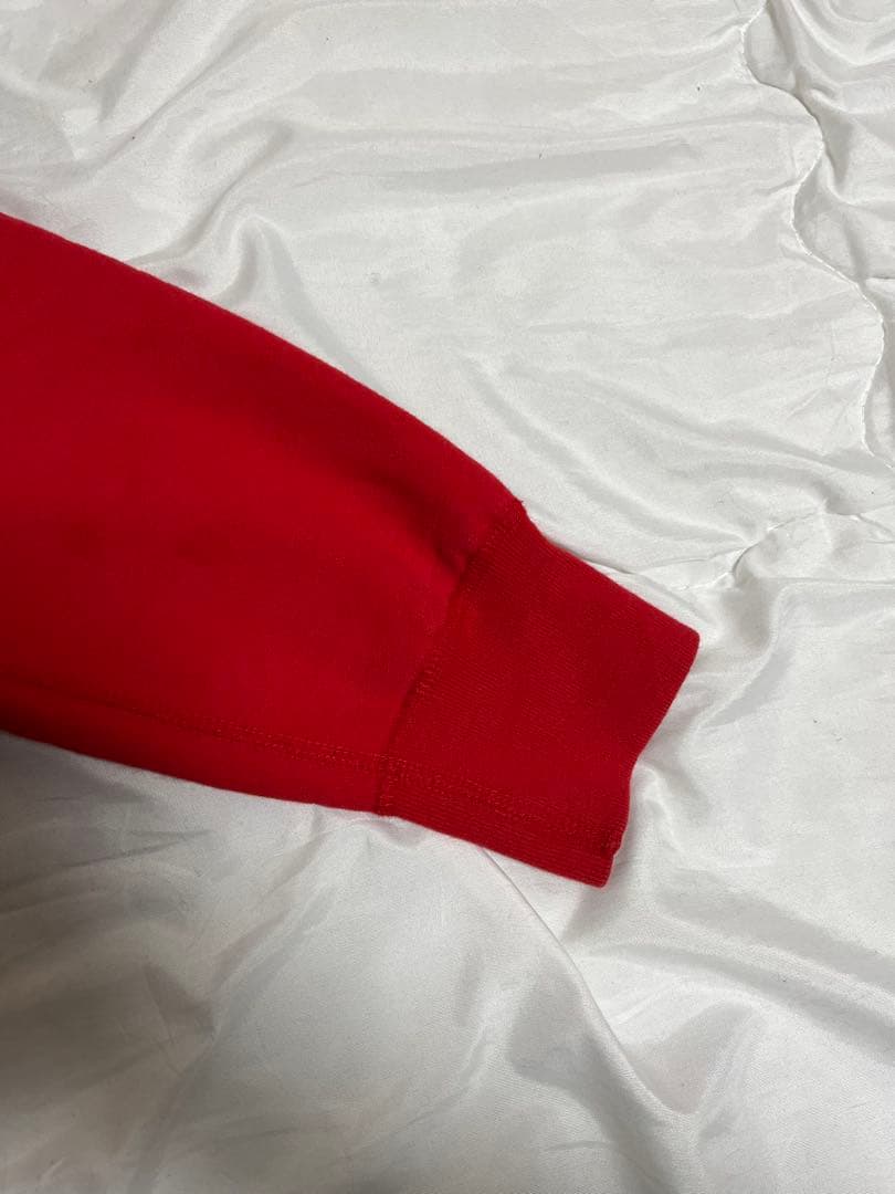 Supreme 16AW スウェット