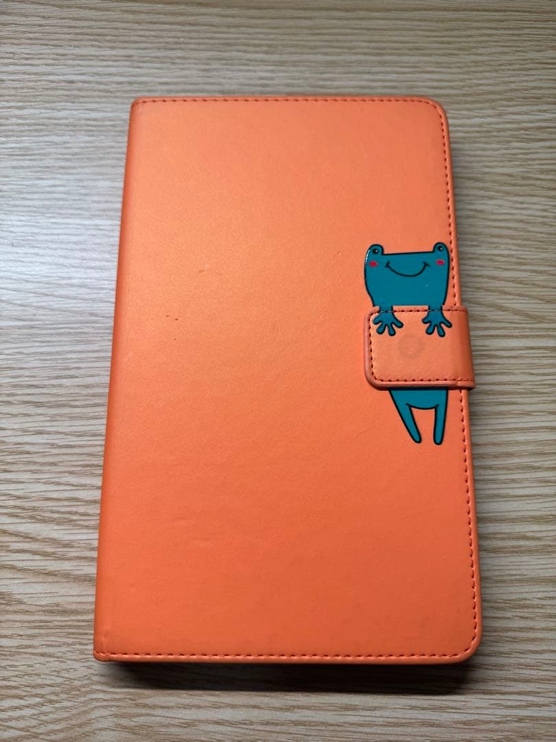 Redmi Pad SE 8.7 グリーン 4＋128GB Wi-Fiモデル