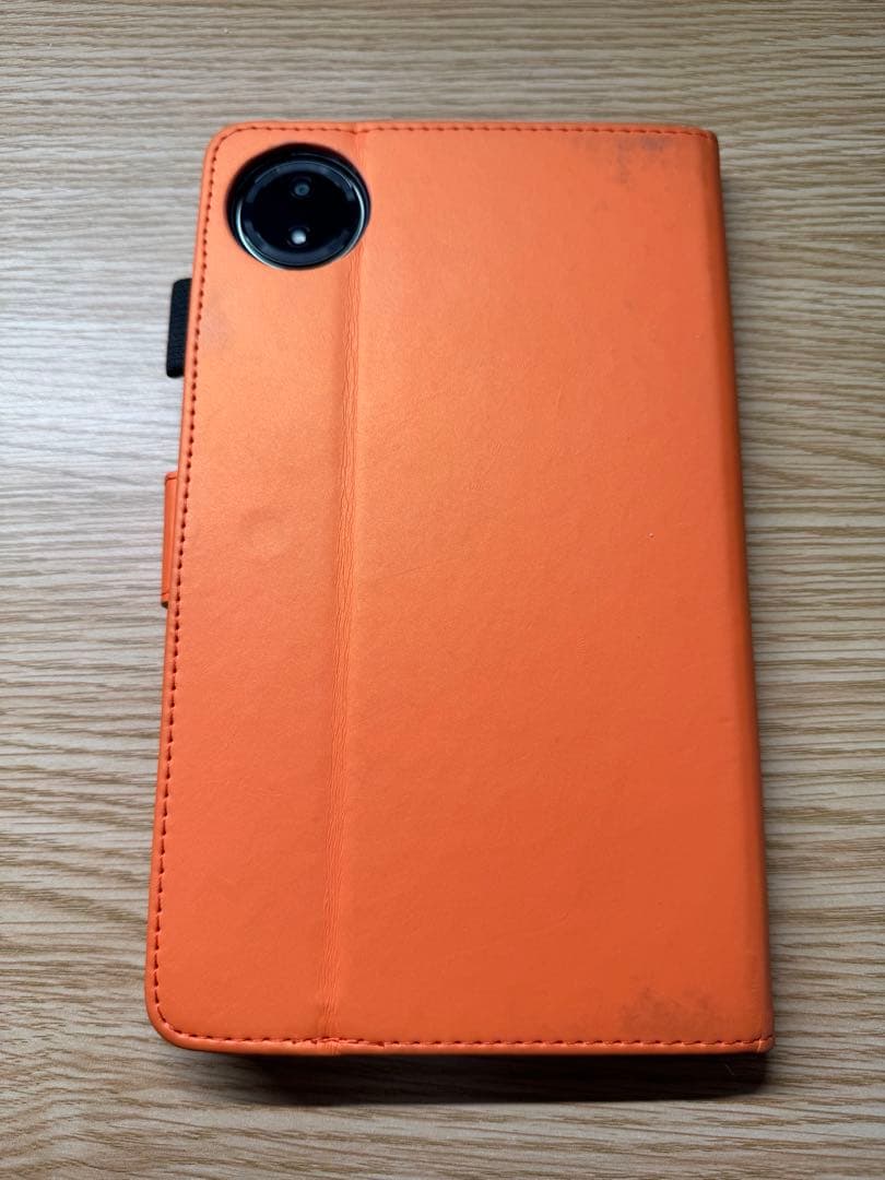 Redmi Pad SE 8.7 グリーン 4＋128GB Wi-Fiモデル