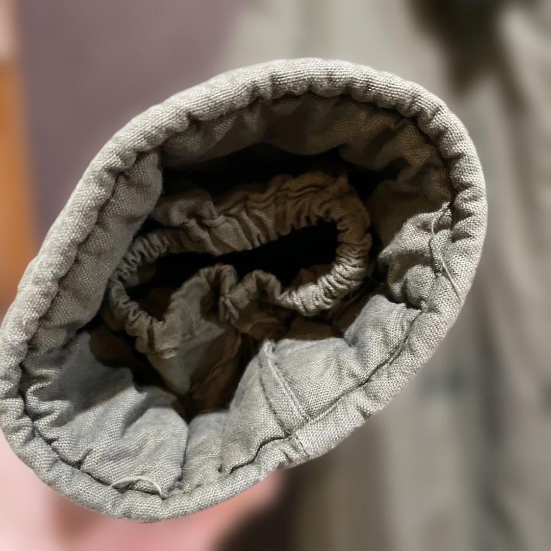 80s/Ｍ-63 ハンガリー軍/ミリタリージャケット/丈短 / 【希少】