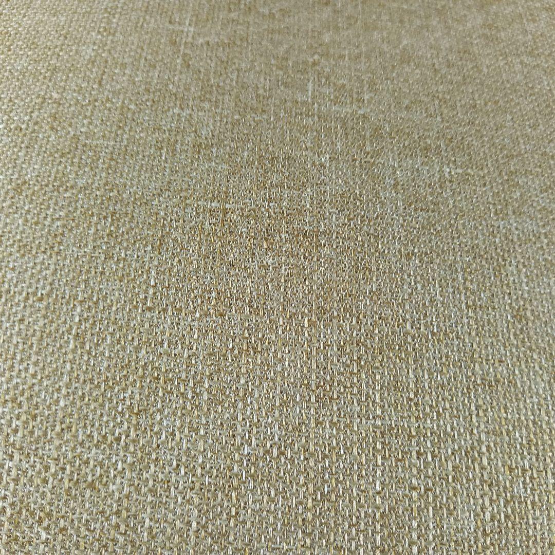 超撥水加工 厚手 厚掛け こたつ布団 大判長方形 グリーン 清潔 安心 日本製⑤