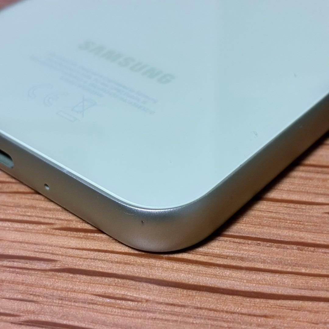 専用『超美品・バッテリー良好』Galaxy A54 5G 22880