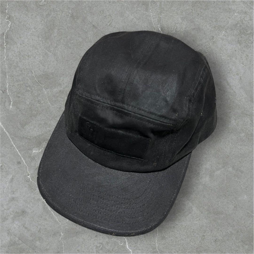 帽子 Supreme x MM6 Maison Margiela Camp Cap