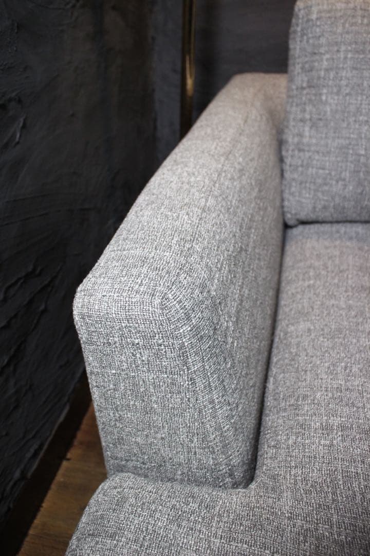 首都圏送無料〜　売り切り価格　カウチソファのある暮らし　関家具　コーナーソファ