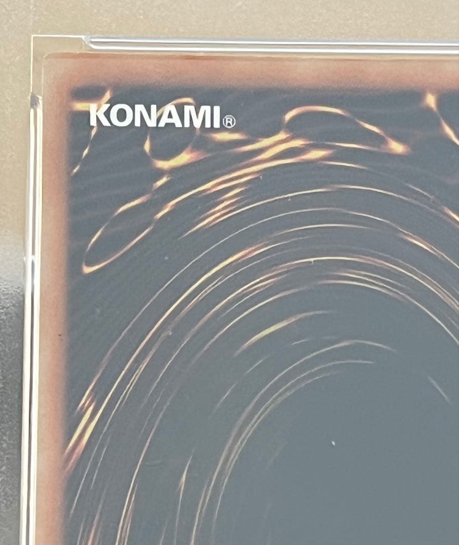 遊戯王カード E・HERO フレイム・ウィングマン TLM-JP035 レリーフ