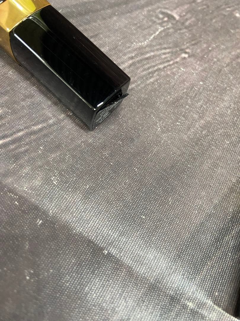 CHANEL ルージュ ココ フラッシュ　まとめ売り　16本　リップ