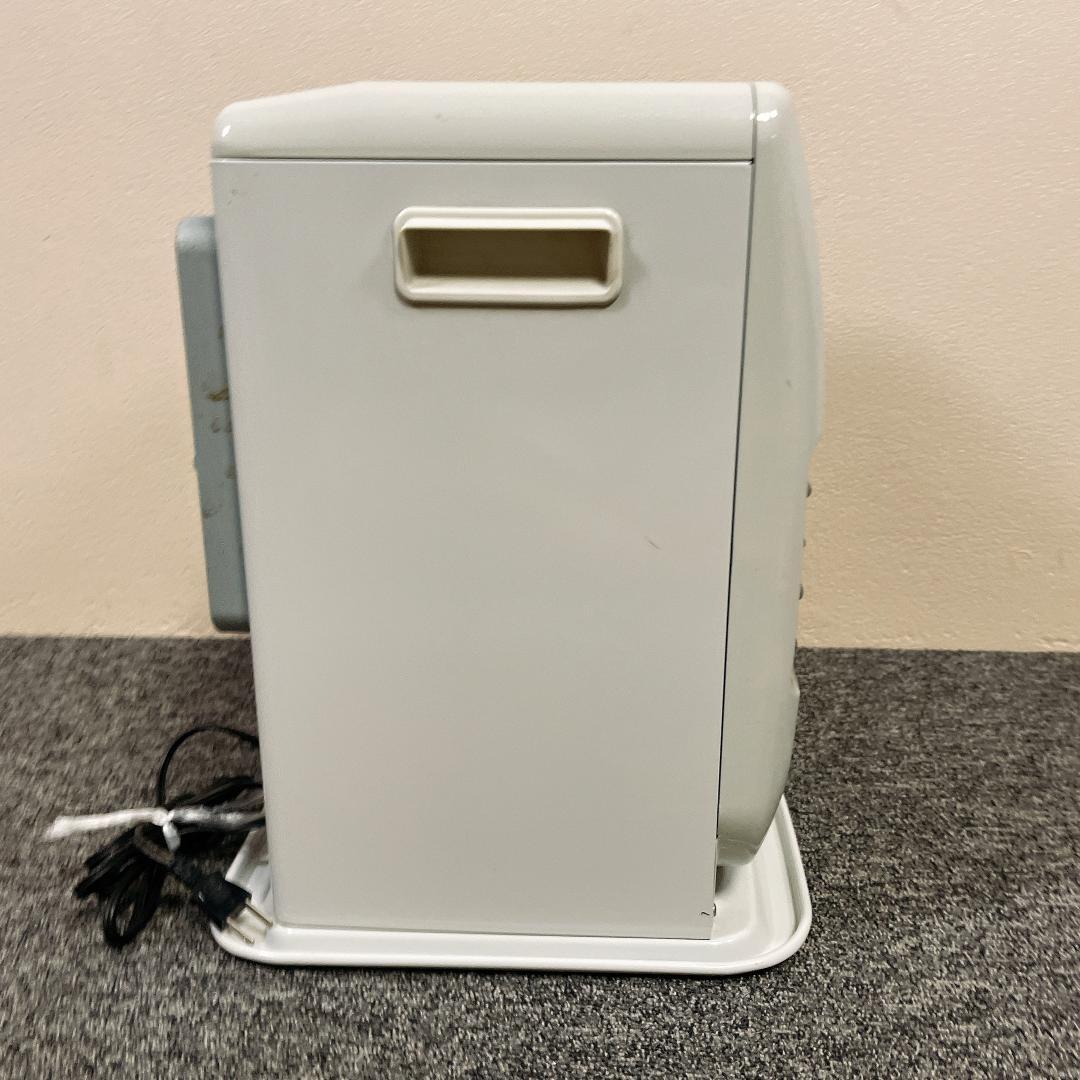 コロナ　石油ファンヒーター　FH-M2511Y　11年製