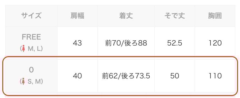 【新品タグ付】BEARDSLEY ビアズリー 後ろドレープTブラウス