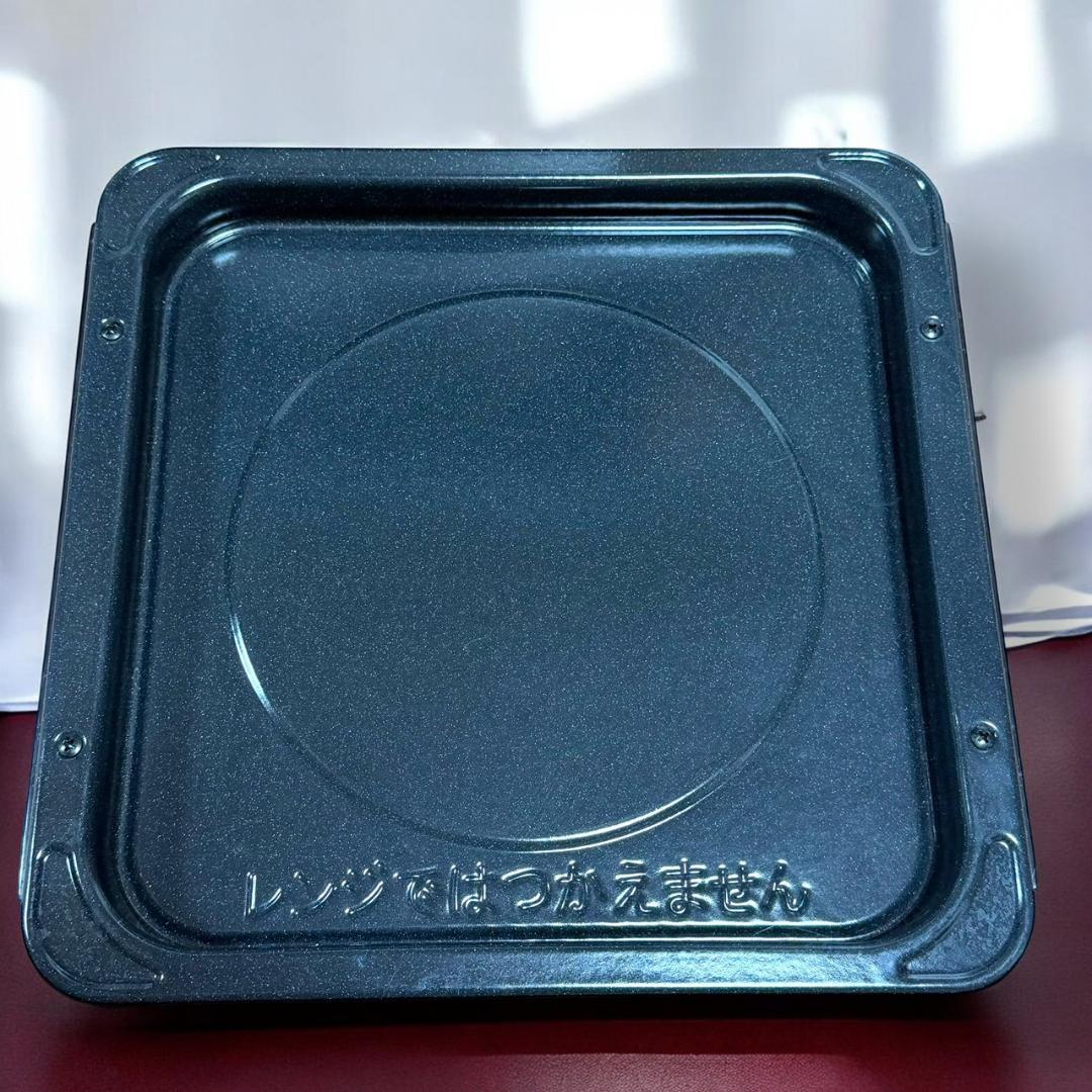 ☆2022年製 極美品 パナソニック NE-UBS5A ホワイト オーブンレンジ