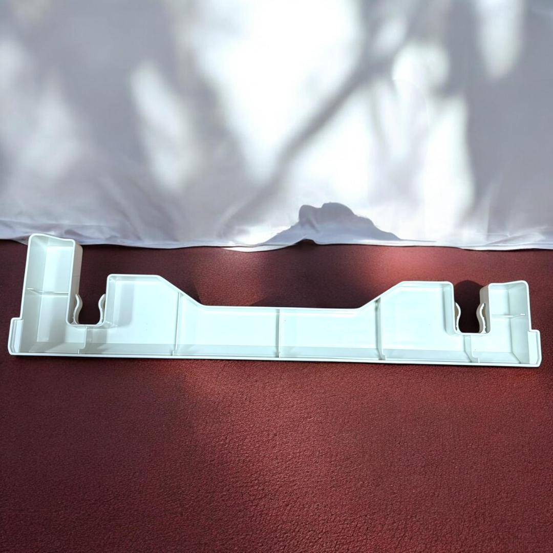 ☆2022年製 極美品 パナソニック NE-UBS5A ホワイト オーブンレンジ