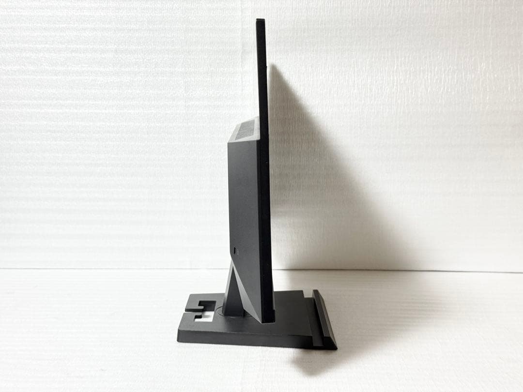 れん I•O DATA ゲーミングモニター LCD-GC221HXB-A2