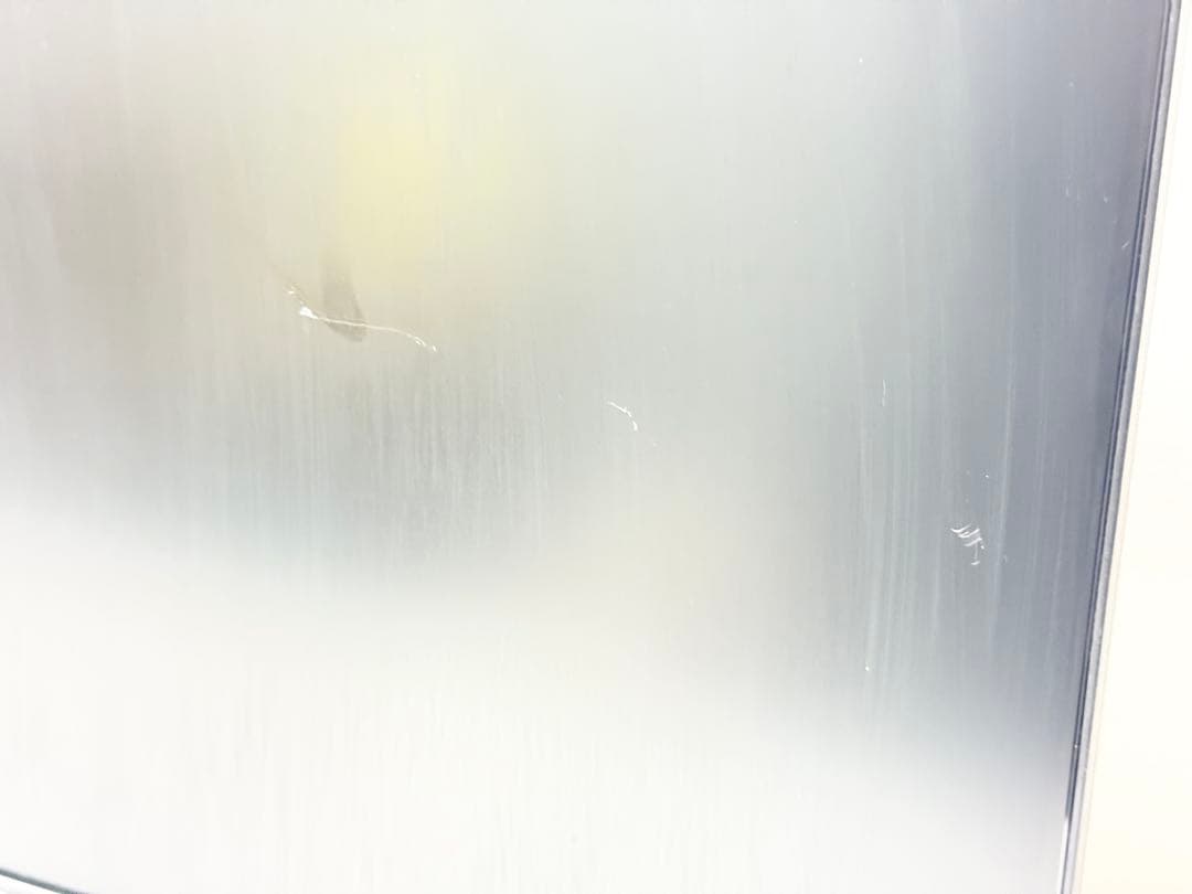 れん I•O DATA ゲーミングモニター LCD-GC221HXB-A2