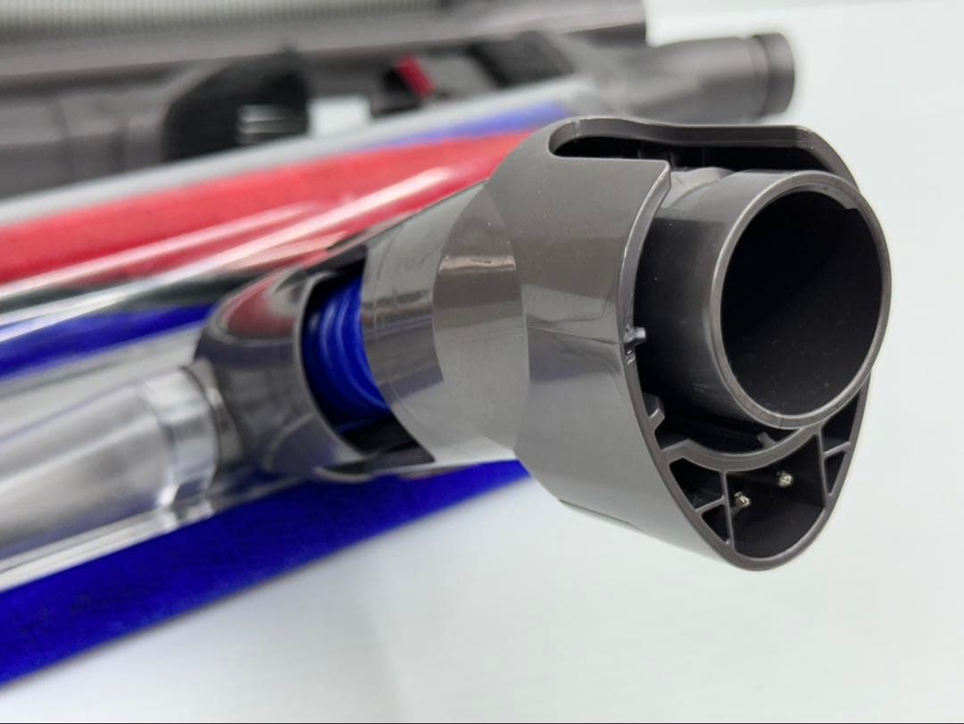 ダイソン　ソフトローラークリーナーヘッド　151868 掃除機　cy24cy25