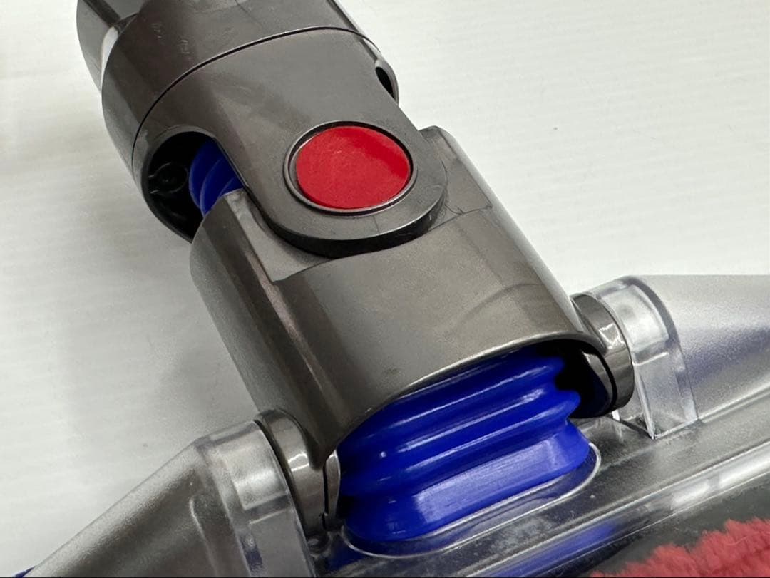 ダイソン　ソフトローラークリーナーヘッド　151868 掃除機　cy24cy25