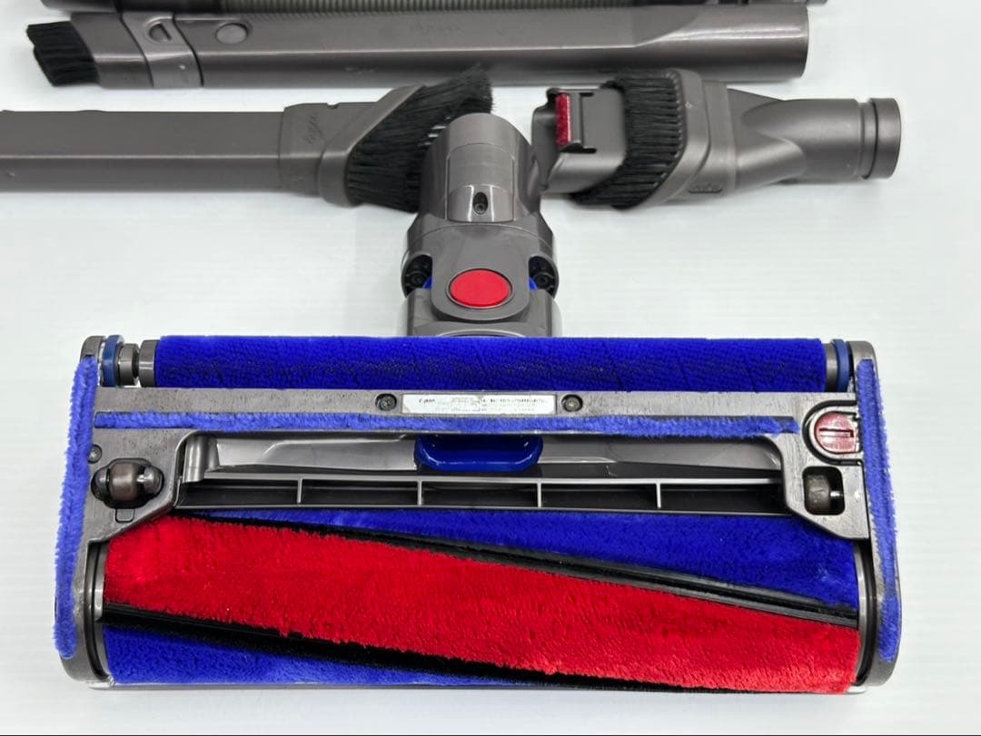 ダイソン　ソフトローラークリーナーヘッド　151868 掃除機　cy24cy25