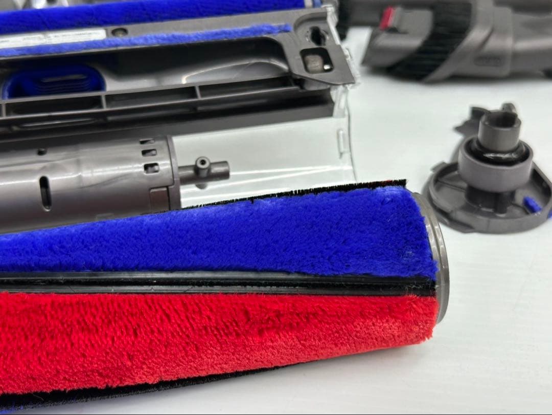 ダイソン　ソフトローラークリーナーヘッド　151868 掃除機　cy24cy25