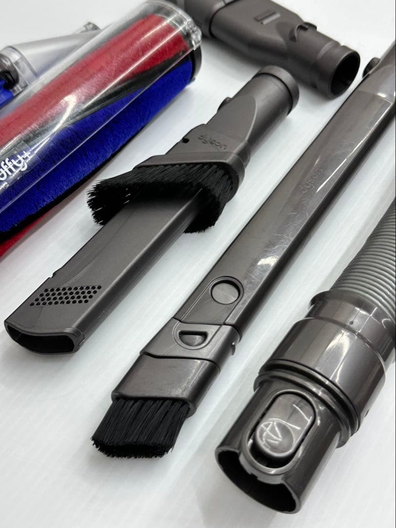 ダイソン　ソフトローラークリーナーヘッド　151868 掃除機　cy24cy25