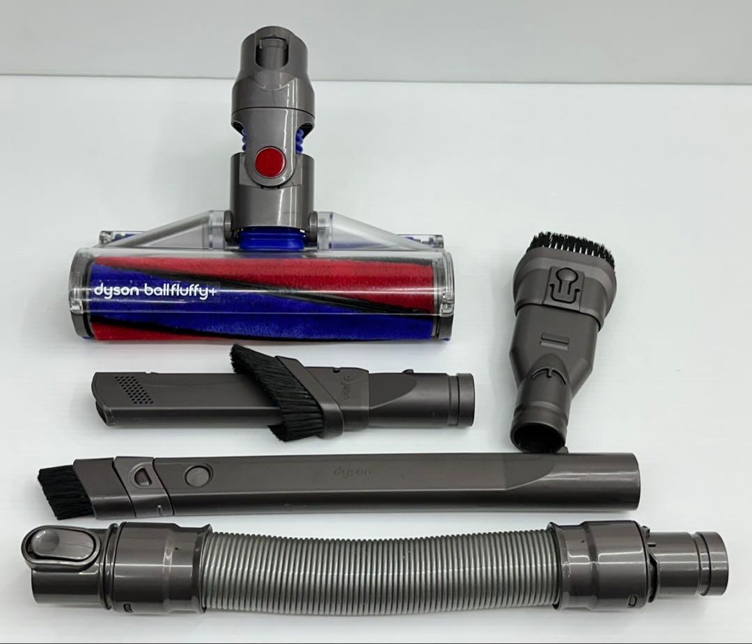 ダイソン　ソフトローラークリーナーヘッド　151868 掃除機　cy24cy25