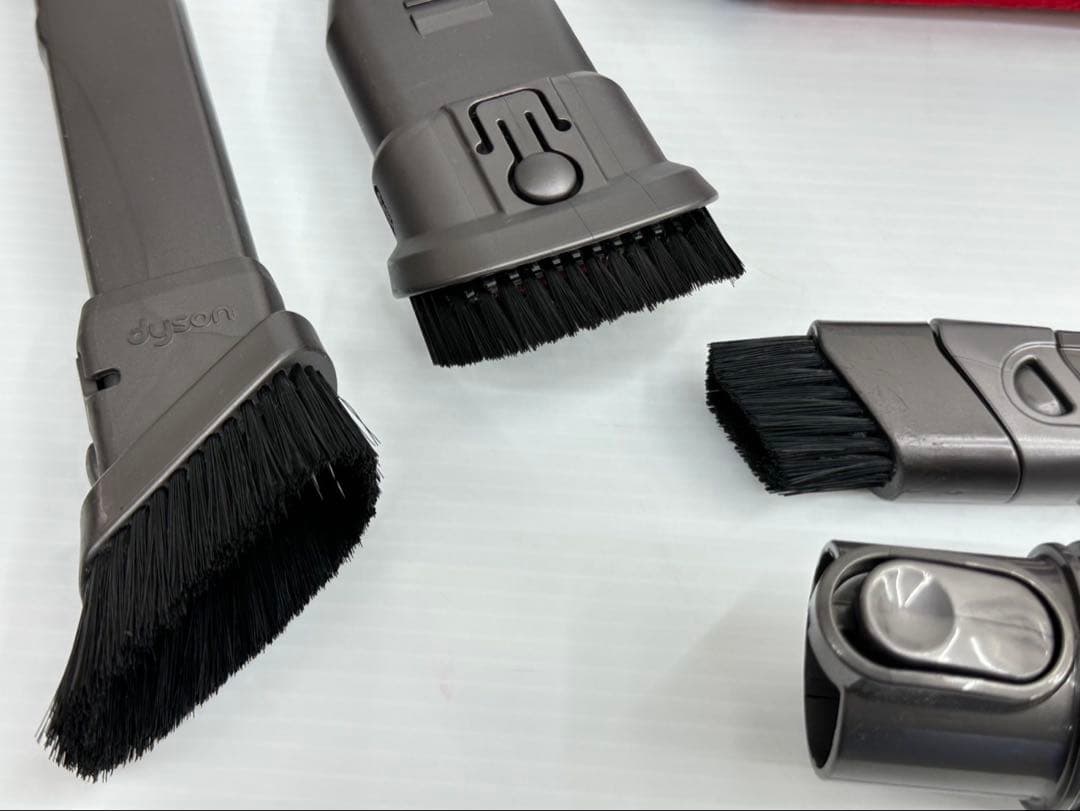 ダイソン　ソフトローラークリーナーヘッド　151868 掃除機　cy24cy25