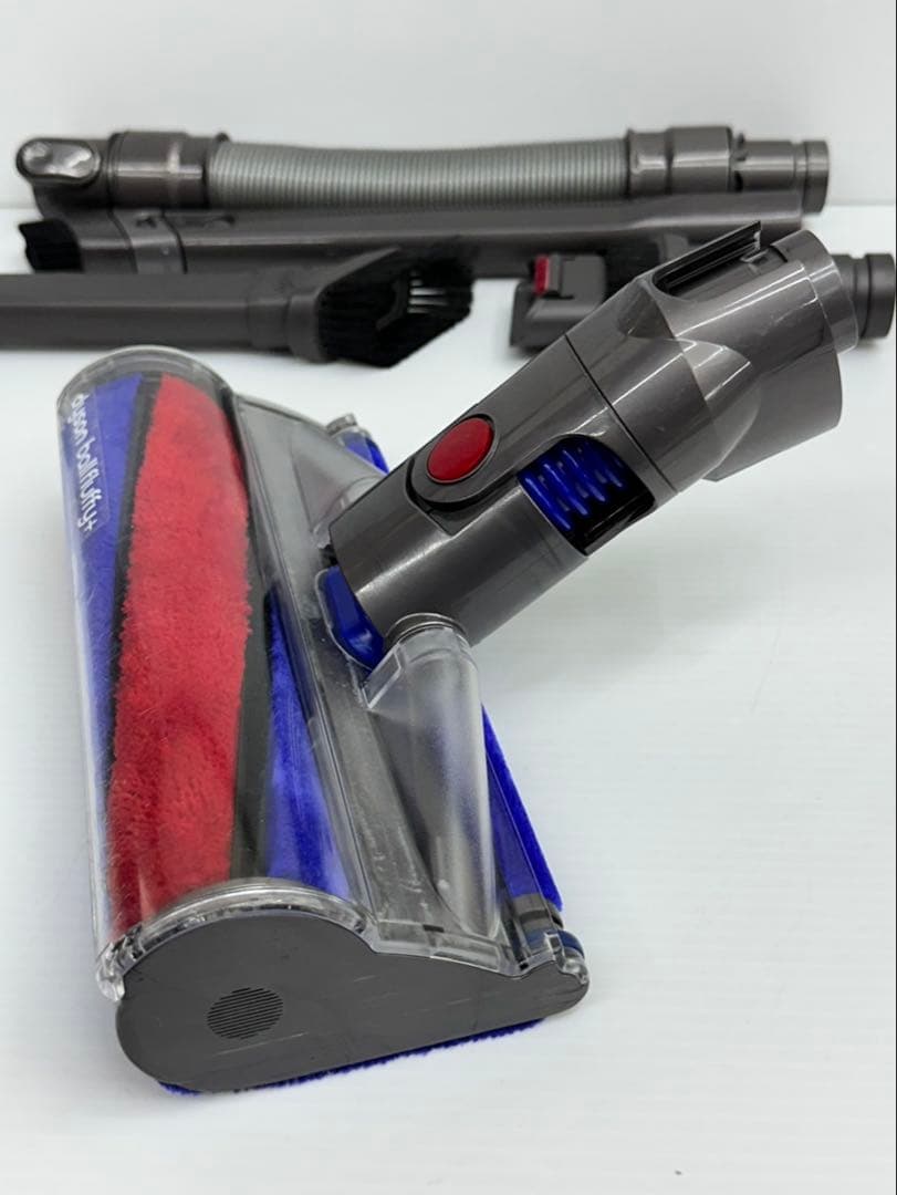 ダイソン　ソフトローラークリーナーヘッド　151868 掃除機　cy24cy25