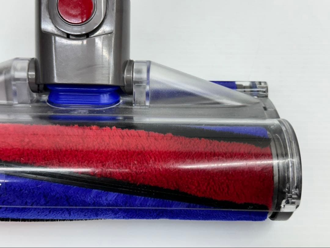 ダイソン　ソフトローラークリーナーヘッド　151868 掃除機　cy24cy25