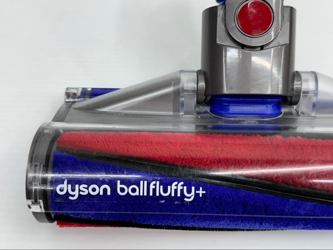 ダイソン　ソフトローラークリーナーヘッド　151868 掃除機　cy24cy25