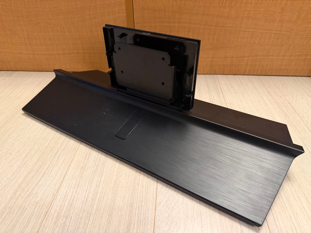 Panasonic 有機EL48型TV　TH-48JZ1000