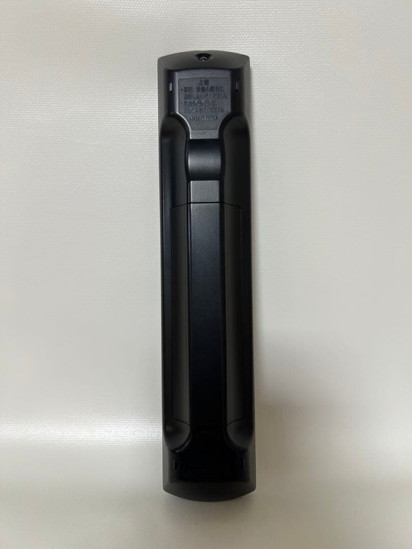 全録対応★Panasonic DMR-BX2030 ブルーレイレコーダー 2TB