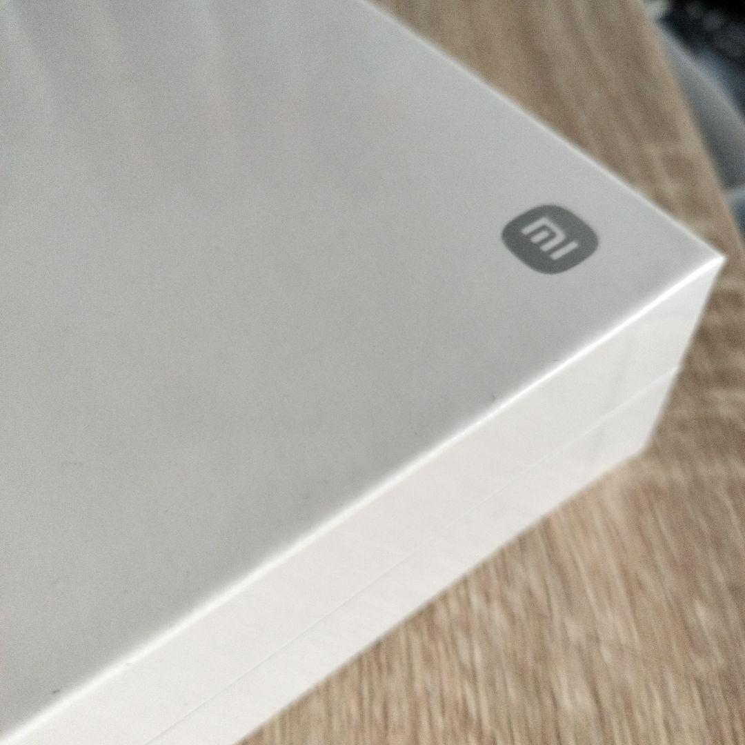 Xiaomi Pad 7 グリーン 8GB RAM 256GB ROM