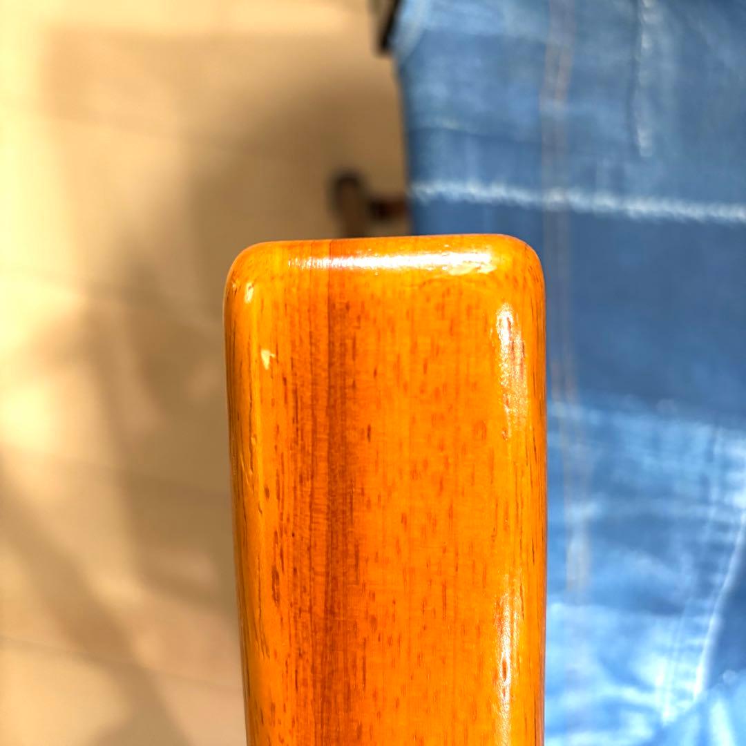 【MIDO様】コールマン　レイチェア　デニム　アウトドア　折りたたみ　収納袋