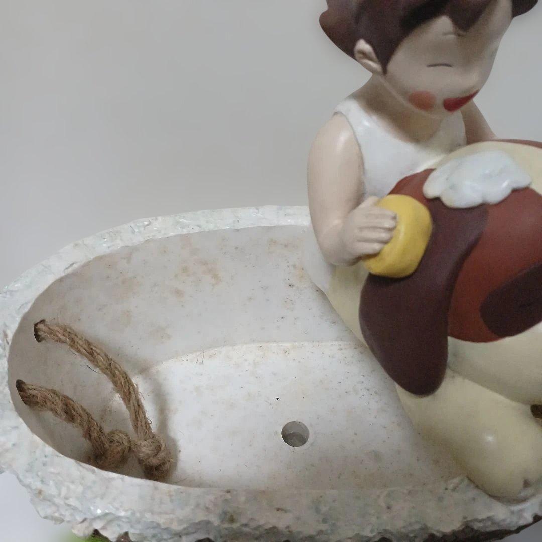 まとめ買い専用